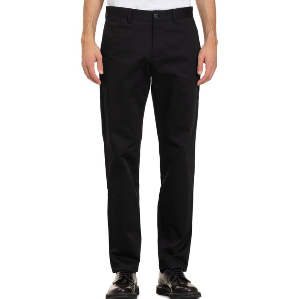 Norse Projects Chino